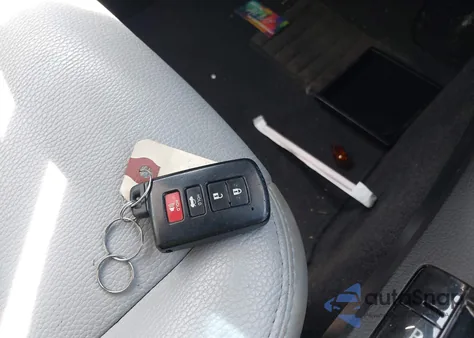 2015 Toyota Avalon Hybrid Xle Touring из США, поврежденный, VIN 4T1BD1EB9FU040331